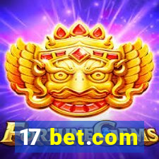 17 bet.com